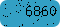 Verfication code