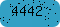 Verfication code