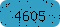 Verfication code
