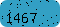 Verfication code