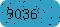 Verfication code