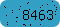 Verfication code