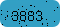 Verfication code