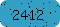 Verfication code