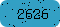 Verfication code