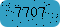 Verfication code