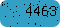 Verfication code