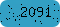 Verfication code