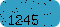 Verfication code