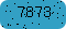 Verfication code