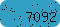 Verfication code