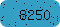 Verfication code