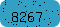 Verfication code