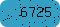 Verfication code