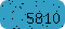 Verfication code