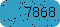 Verfication code