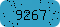Verfication code