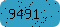 Verfication code