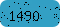 Verfication code