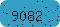 Verfication code