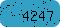 Verfication code