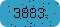 Verfication code