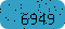 Verfication code