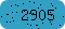 Verfication code