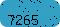 Verfication code