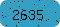 Verfication code