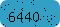 Verfication code