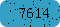 Verfication code