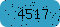 Verfication code
