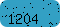 Verfication code
