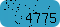 Verfication code