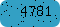 Verfication code