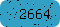 Verfication code
