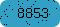 Verfication code