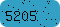 Verfication code