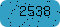 Verfication code