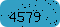 Verfication code