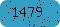 Verfication code