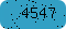 Verfication code