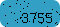 Verfication code