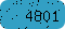 Verfication code