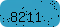 Verfication code