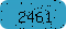 Verfication code