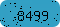 Verfication code