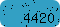 Verfication code