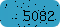 Verfication code